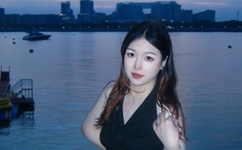 保卫萝卜 挑战19